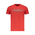 Rosso Cotton Herren T-Shirt
