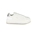 Bianco Leather Damen Sneaker