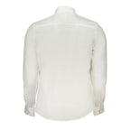 Bianco Organic Cotton Mens Shirt