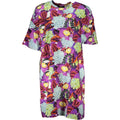 Viola Cotton Women Dress