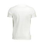Bianco Organic Cotton Men's T-Shirt