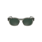 Grigio Acetate Women Sunglasses