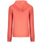 Rosa Cotton Women Sweatshirt