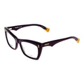 Purple Acetate Glasses (Frames)