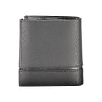 Nero Leather Men Wallet