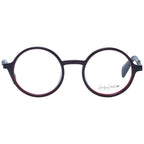 Multicolor Acetate Glasses (Frames)
