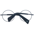 Gray Monel Glasses (Frames)