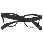 Brown Acetate Glasses (Frames)