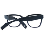 Gray Acetate Glasses (Frames)