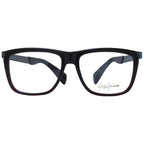 Brown Acetate Glasses (Frames)