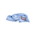Azzurro Acrylic Mens Scarf