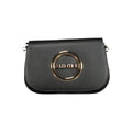 Nero Polyurethane Women's Bag