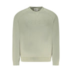 Verde Cotton Men's Sweatshirt