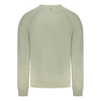 Verde Cotton Men's Sweatshirt