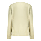 Verde Modal Women Sweatshirt