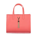 Rosa Polyurethane Womens Bag
