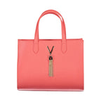 Rosa Polyurethane Womens Bag