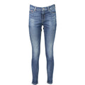 Nero Cotton Women's Legging