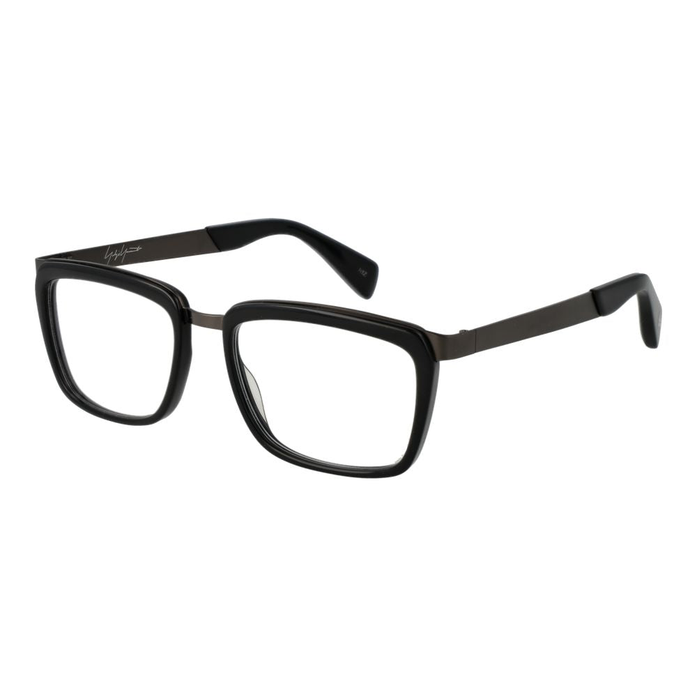 Graue Acetatbrille (Gestell)