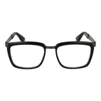 Graue Acetatbrille (Gestell)