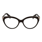 Brown Acetate Glasses (Frames)
