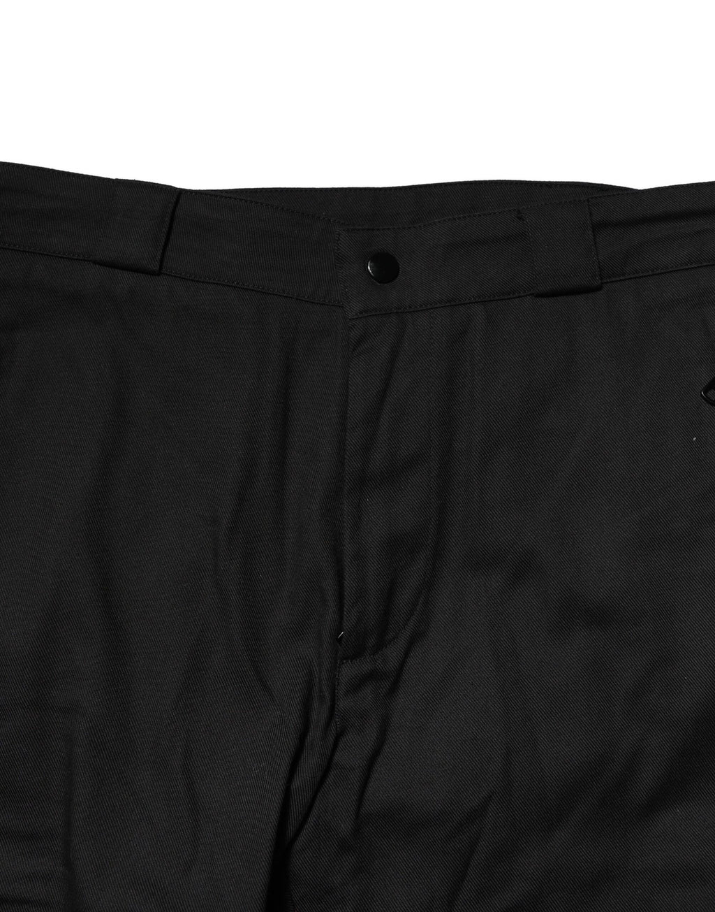 Multicolor Cotton Men's Jogger Pants