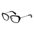 Blue Acetate Glasses (Frames)