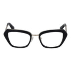 Blue Acetate Glasses (Frames)