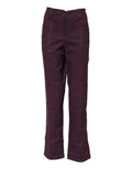 Lila High Waist Tapered Hose