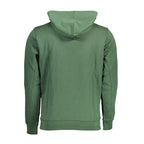 Verde Cotton Men's Sweatshirt