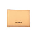 Arancione Leather Women Wallet