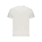 Bianco Organic Cotton Men's T-Shirt