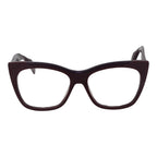 Purple Acetate Glasses (Frames)