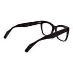 Purple Acetate Glasses (Frames)