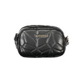 Nero Polyurethane Women's Bag