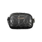 Nero Polyurethane Women's Bag