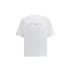 Annotate T-Shirt