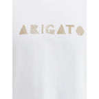 Annotate T-Shirt