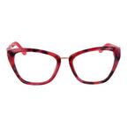 Multicolor Acetate Glasses (Frames)