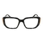 Gray Acetate Glasses (Frames)