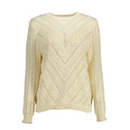Bianco Damen-Acrylpullover