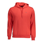 Rosso Cotton Men's Sweatshirt