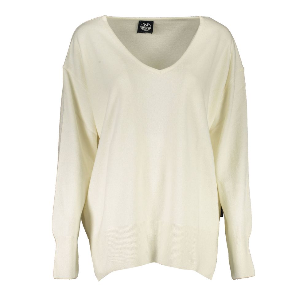 Herrenhemd aus schwarzem Polyester