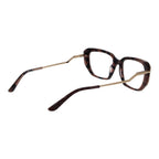 Purple Acetate Glasses (Frames)