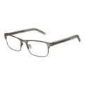 Gray Acetate Glasses (Frames)