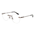 Bronze-Titan-Brille