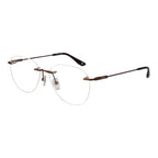 Bronze-Titan-Brille