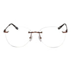 Bronze-Titan-Brille
