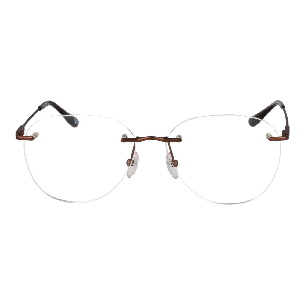 Bronze-Titan-Brille