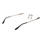 Bronze-Titan-Brille